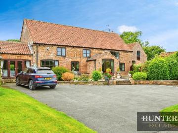 4 bedroom property for sale