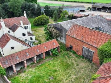 4 bedroom property for sale