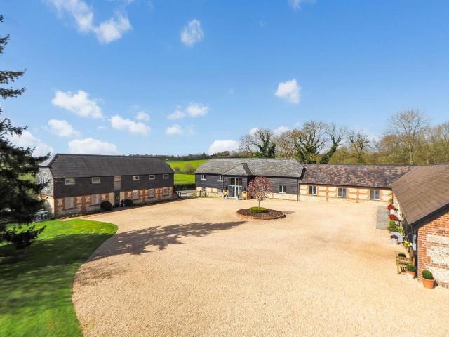 4 bedroom property for sale
