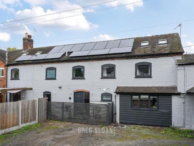 4 bedroom property for sale