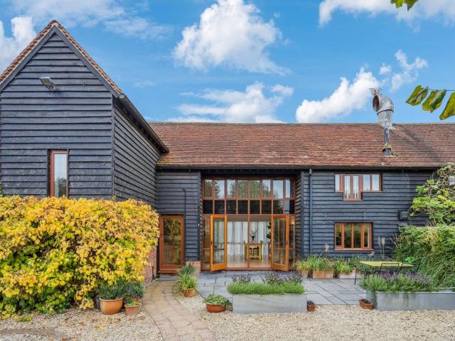 4 bedroom property for sale