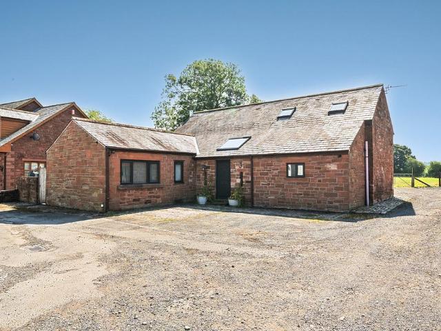 4 bedroom property for sale