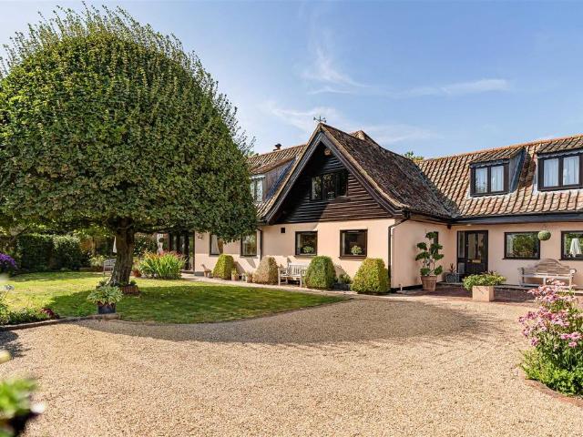 4 bedroom property for sale