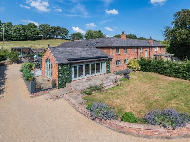 4 bedroom property for sale