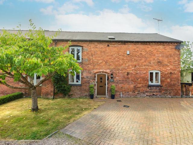 4 bedroom property for sale
