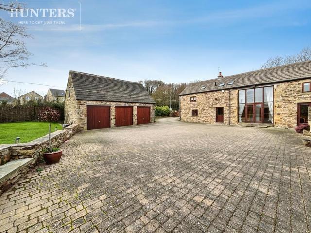 4 bedroom property for sale