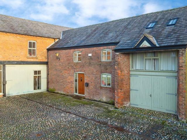 4 bedroom property for sale