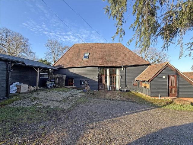 4 bedroom property for sale