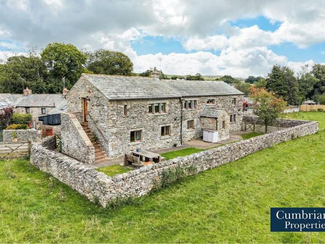 4 bedroom property for sale