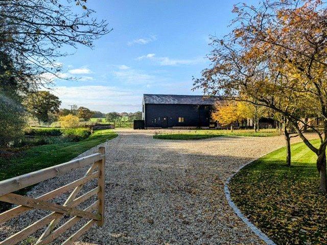 4 bedroom property for sale