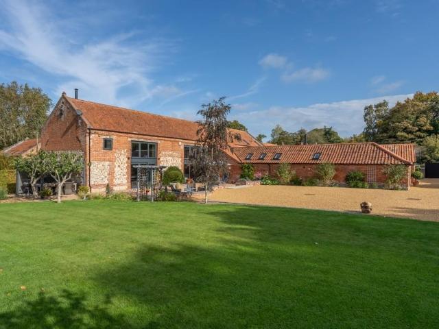 4 bedroom property for sale
