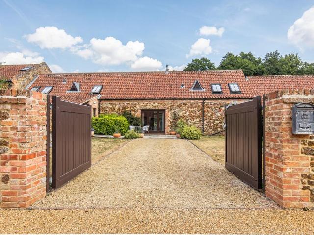 4 bedroom property for sale