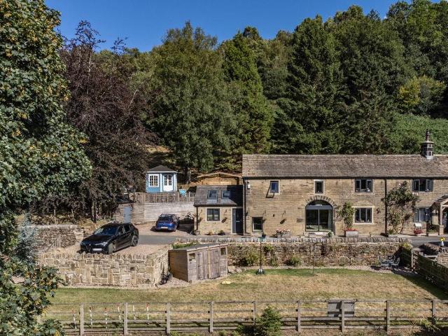4 bedroom property for sale