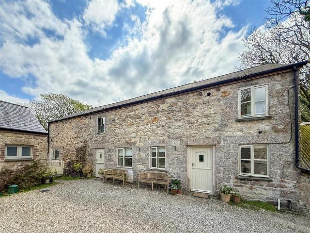 4 bedroom property for sale