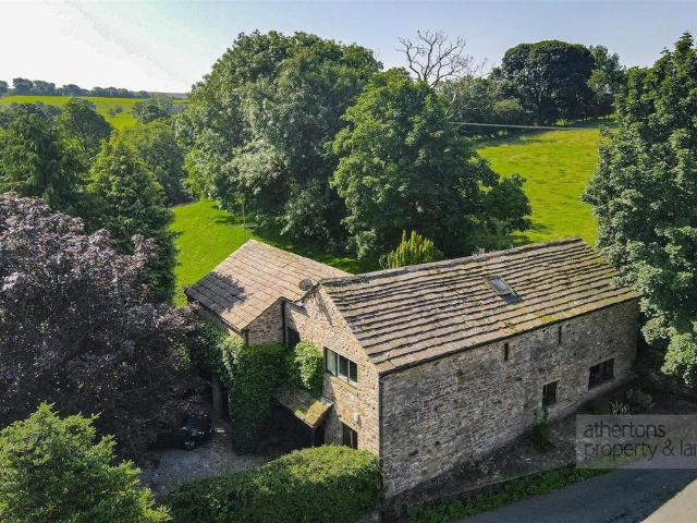 4 bedroom property for sale