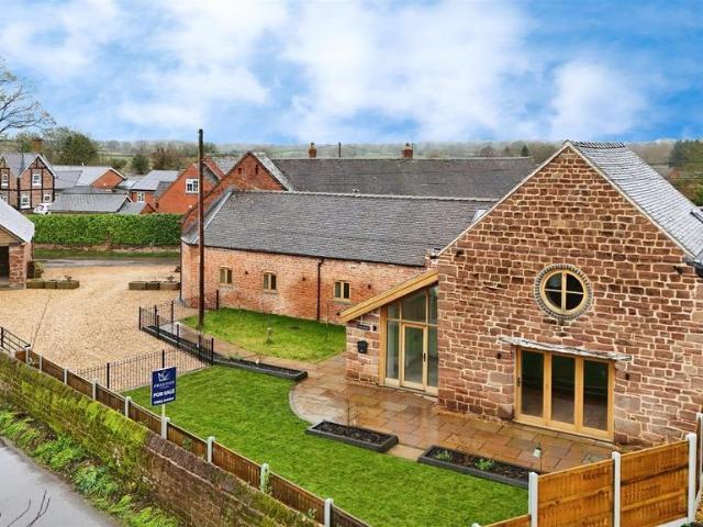 4 bedroom property for sale