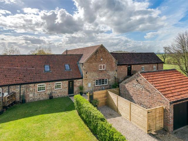 4 bedroom property for sale