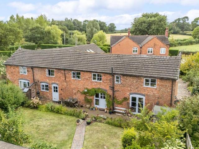 4 bedroom property for sale