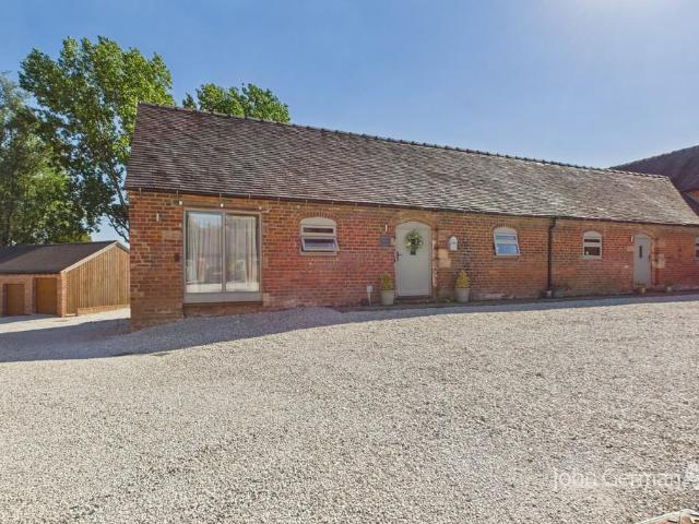 4 bedroom property for sale