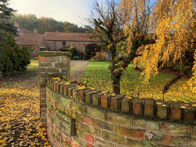 4 bedroom property for sale