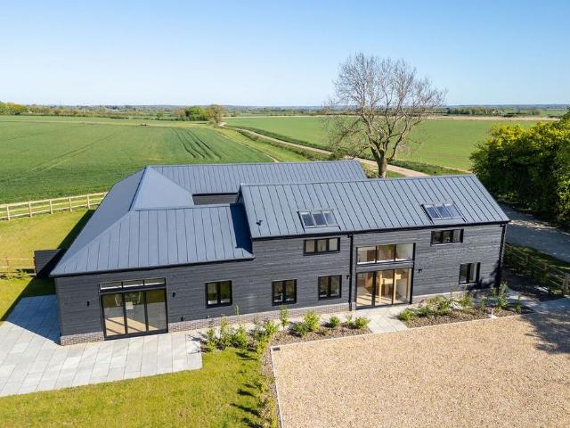 4 bedroom property for sale
