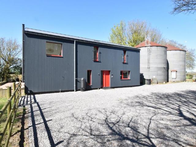 4 bedroom property for sale