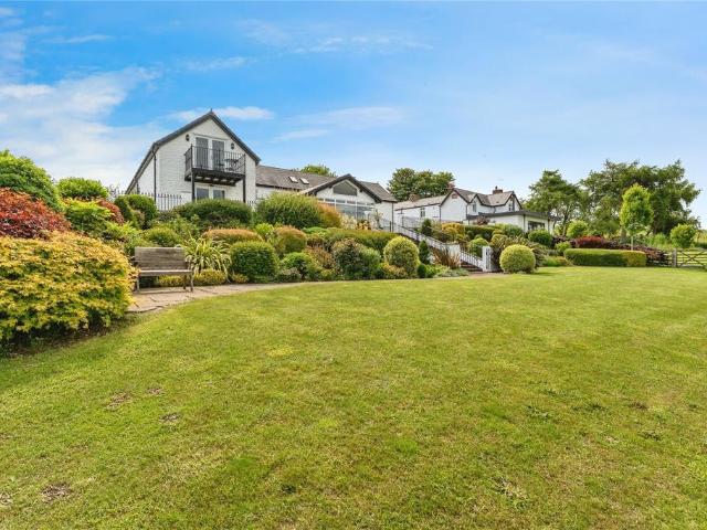 4 bedroom property for sale