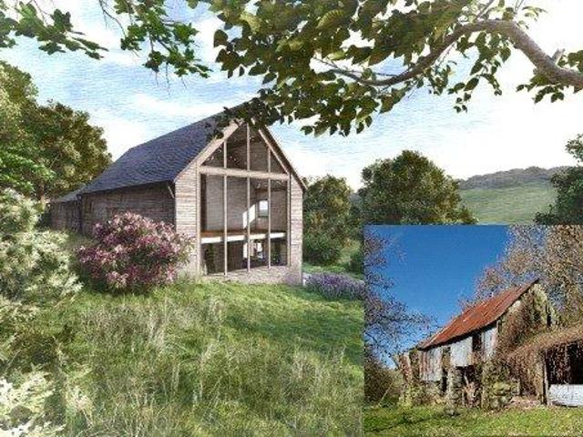 4 bedroom property for sale