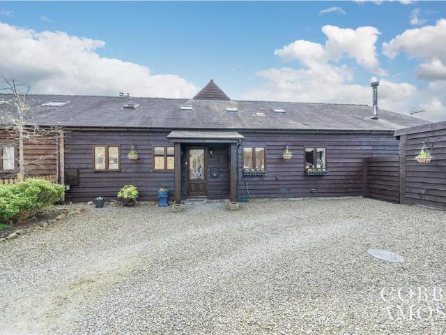 4 bedroom property for sale