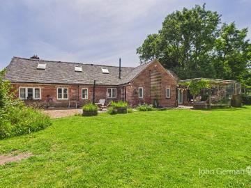 4 bedroom property for sale
