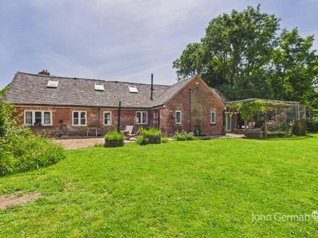 4 bedroom property for sale