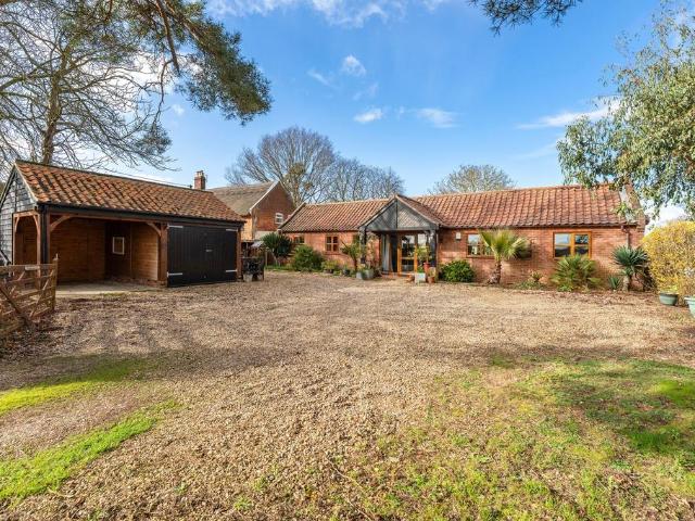 4 bedroom property for sale