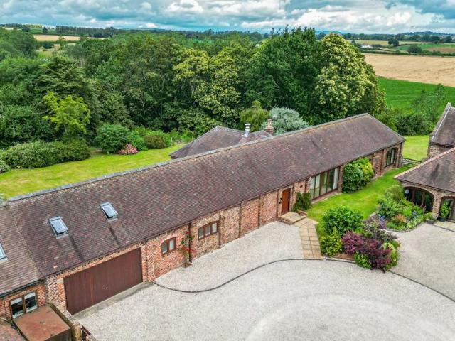 4 bedroom property for sale
