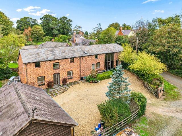4 bedroom property for sale