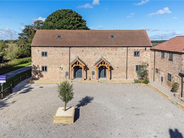 4 bedroom property for sale
