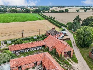 4 bedroom property for sale