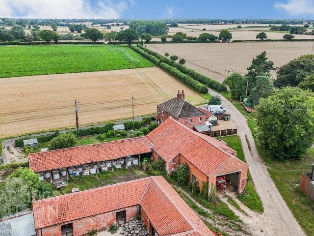 4 bedroom property for sale