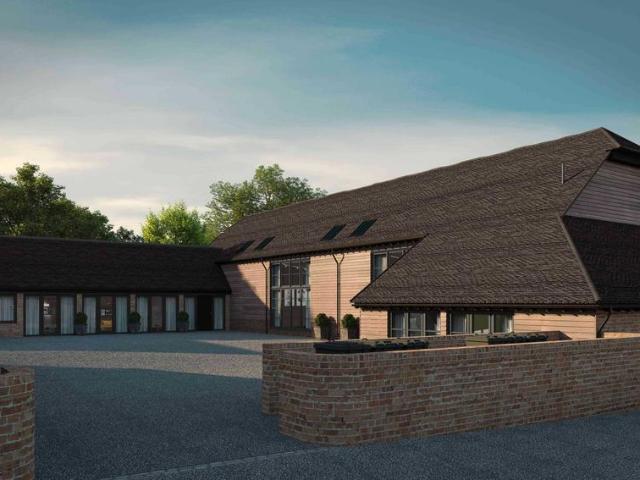 4 bedroom property for sale