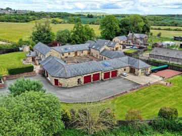 4 bedroom property for sale