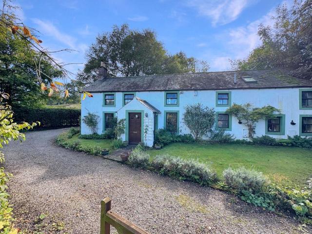 4 bedroom property for sale