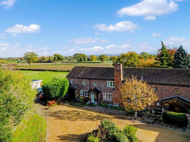 4 bedroom property for sale