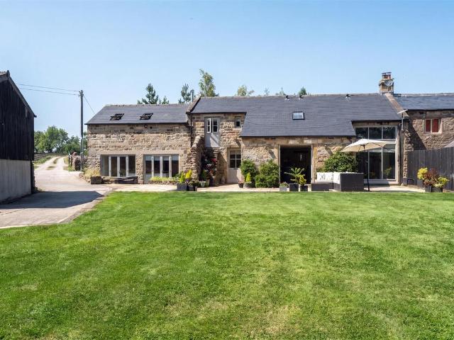 4 bedroom property for sale