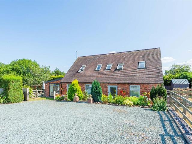 4 bedroom property for sale