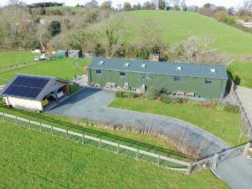4 bedroom property for sale