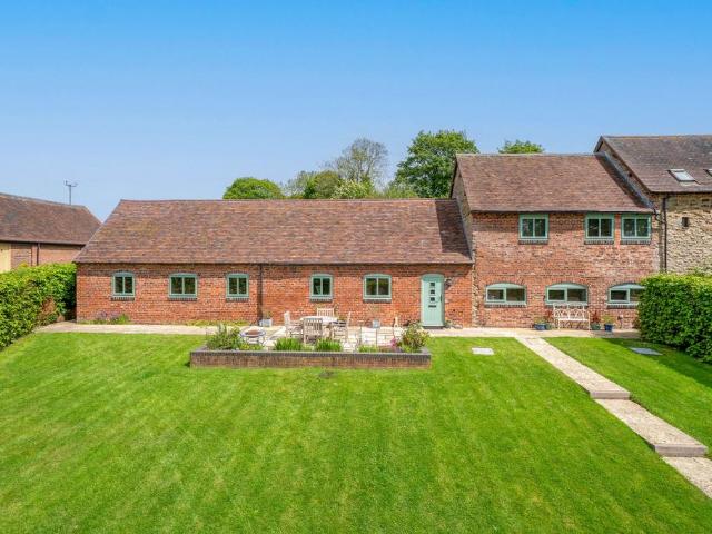 4 bedroom house for sale