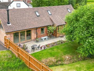 Feckenham Redditch, B96, Coventry and Warwickshire, West Midlands, Midlands