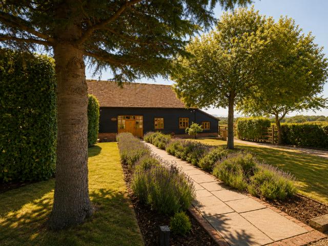 4 bedroom property for sale