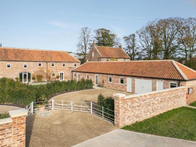 4 bedroom property for sale