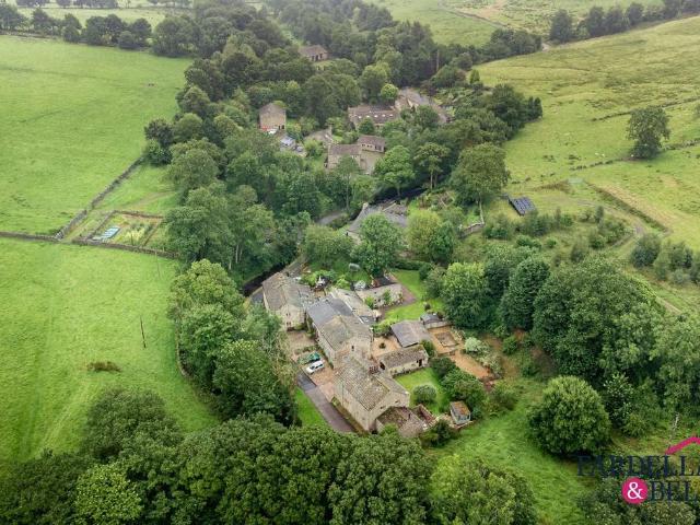 4 bedroom property for sale