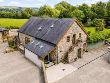 4 bedroom property for sale